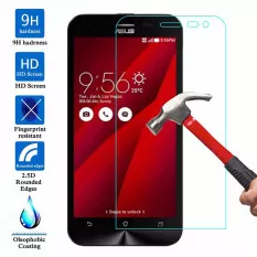Защитное стекло для Asus ZenFone 3 Max ZC553KL