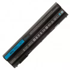 Аккумулятор P8TC7 для ноутбука Dell Latitude E5420, E5430, E5520, E5530, E6120, E6220, E6320, E6420, E6430, E6520, E6530, Inspiron 5420, 5520, 5720, 7420, 7520, 7720, Vostro 3460, 3560 11,1V 4400mAh