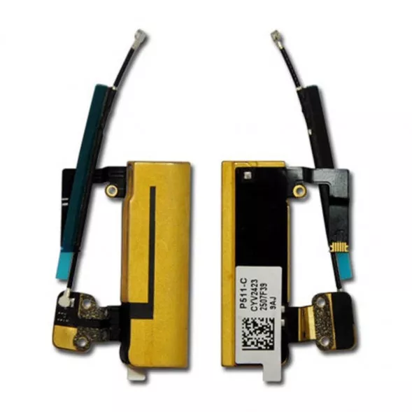 Антенна GSM для iPad Mini