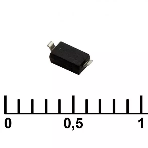 Диод MMSD914