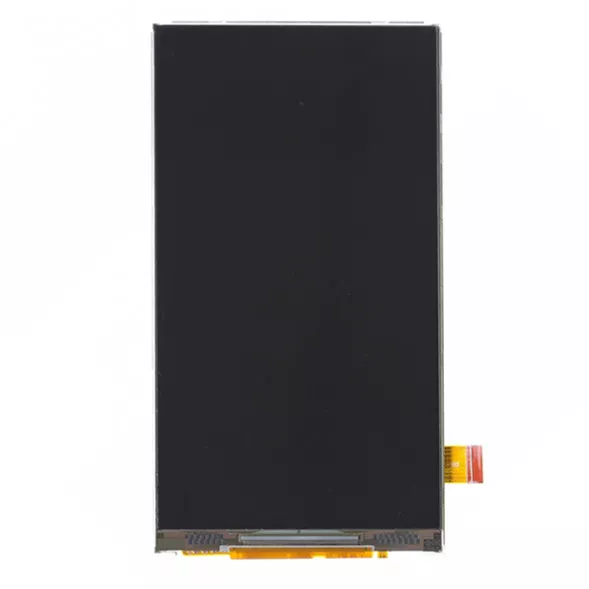 Дисплей для Lenovo A526
