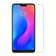 Защитное стекло для Xiaomi Mi 8 Lite
