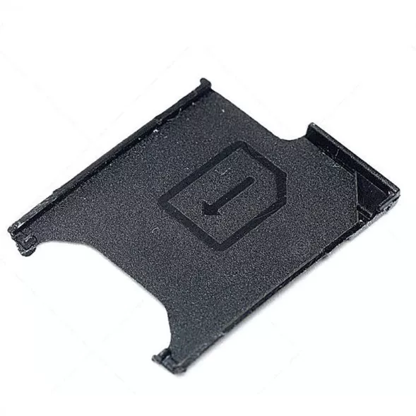Контейнер SIM для Sony C6602, C6603, C6606, C6616, C6903, D6503 Xperia Z