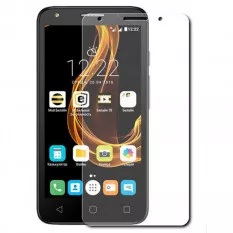 Защитное стекло для Alcatel 5010D Pixi 4 (5)
