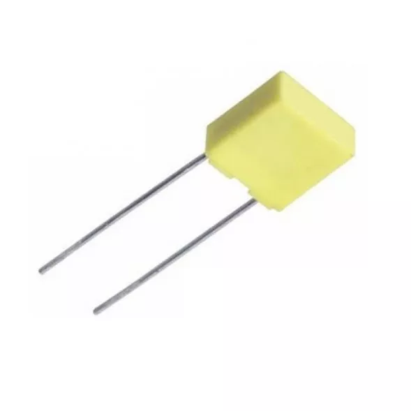 103J100 Конденсатор 100в