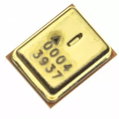Микрофон для Samsung S3850, i9300, S5250, S5260, S5560, S5600, S6703, N7000, i9000, i9003, i9100