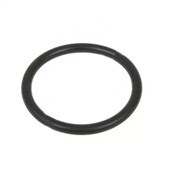 MS-0698568 Прокладка поршня для кофемашины Krups 43x36x3.5mm
