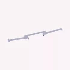 Амортизатор бампера Xiaomi Mi Robot Vacuum-Mop SKV4093GL, Mijia 1C STYTJ01ZHM, Vacuum- Mop 2C XMSTJQR2C, Dreame F9, Trouver LDS, Dreame D9, Mop 2 STYTJ03ZHM
