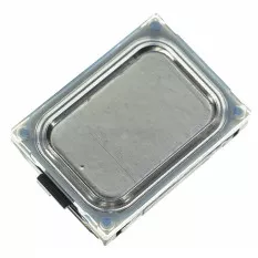 Звонок (buzzer) для Nokia 620, 720, 820