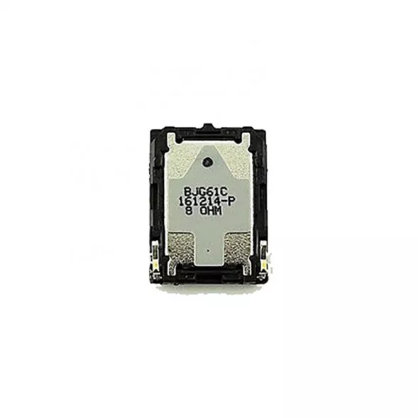 Звонок (buzzer) для LG K410, K350E