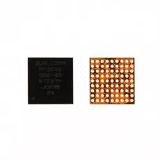 PMI632 502-00 Микросхема контроллер питания для Xiaomi Redmi 7