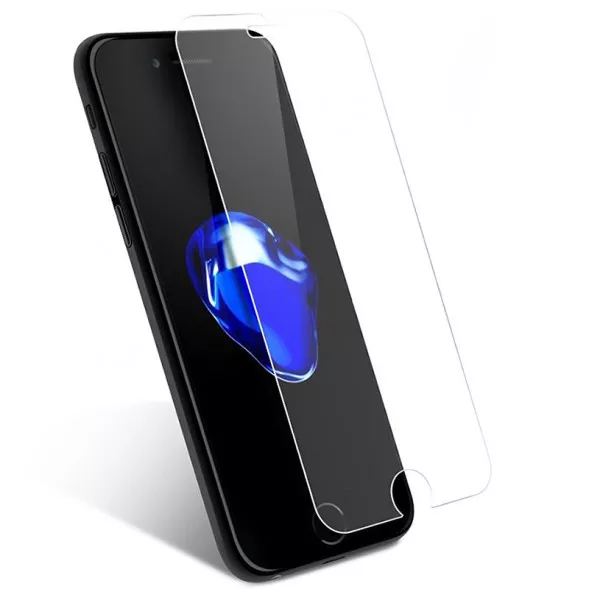 Защитное стекло для iPhone 7, iPhone 8