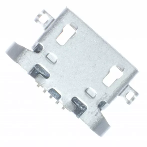 Системный разъем для Lenovo A850, A390, S5000, A516, A670, A690, A820, A830, K900, P770, P780, S650, S660, S720, S820
