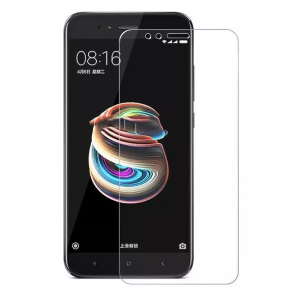 Защитное стекло для Xiaomi Mi 5X, Mi A1
