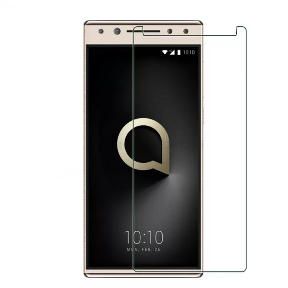 Защитное стекло Alcatel 5086D 5