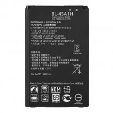 Аккумулятор BL-45A, BL-45A1H для LG K410 K10, K420N, K430DS