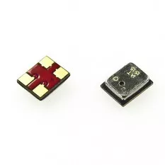 Микрофон Samsung G360H, G350E, G361H, G530H, G531H, G532F, J100F, T230, T231, K410, J320F