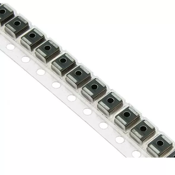 226K035V 22uF 35V 10% C Конденсатор танталовый
