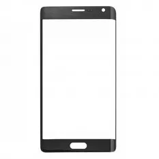 Стекло Samsung Galaxy Note Edge 32Gb SM-N915F для переклейки (серое)