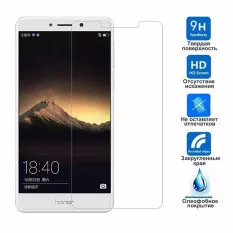 Защитное стекло для Huawei GR5 2017