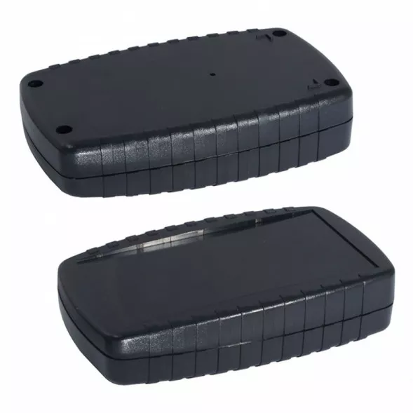 Корпус для РЭА G500B (145x90x32)