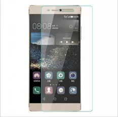 Защитное стекло для Huawei GR3