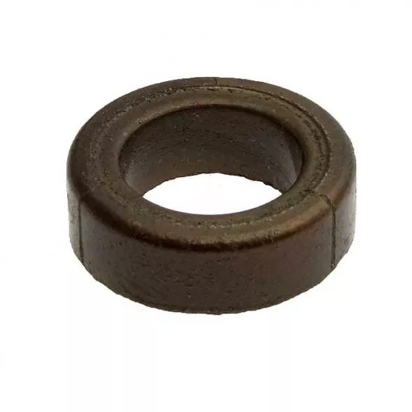 Феррит МП140-1 К20х12х6.5