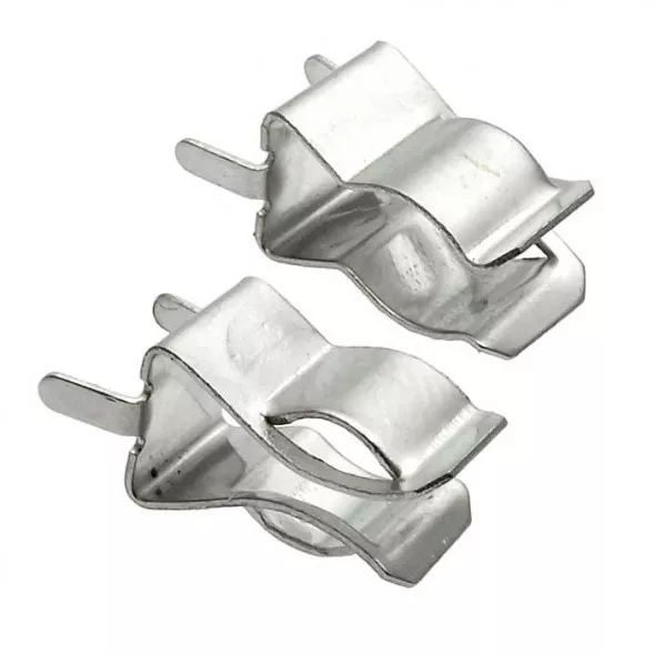 Держатель NF-005 for 6х32mm Tin