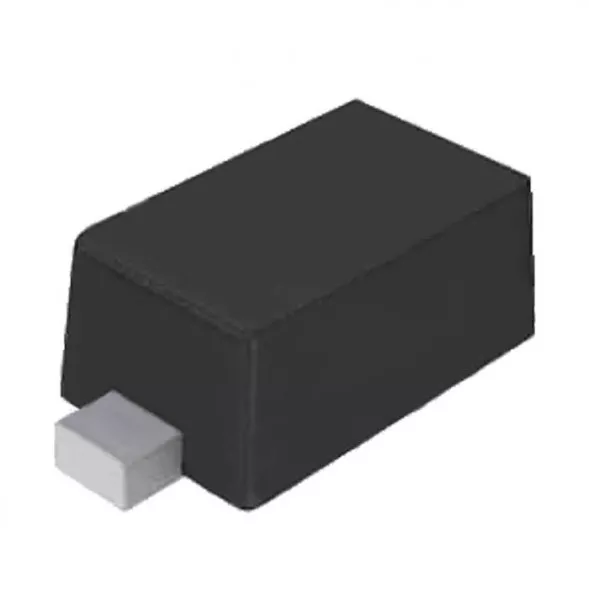 Диод PESD15VS1UB