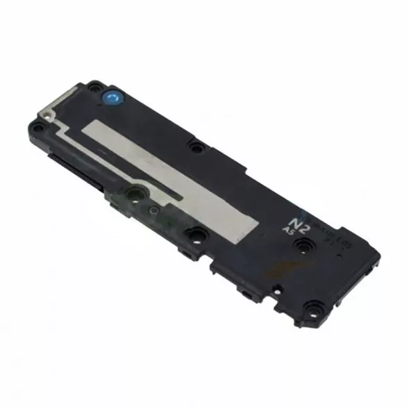 Динамик (Buzzer) для Samsung G780 Galaxy S20 FE в сборе
