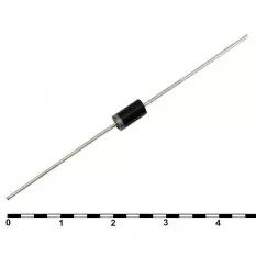 Диод FR205