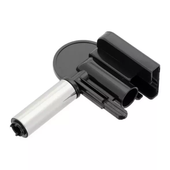 5532124900 Блок подачи воды кофемашины Delonghi Magnifica ESAM 3500, 4500 (ШЛАК043)