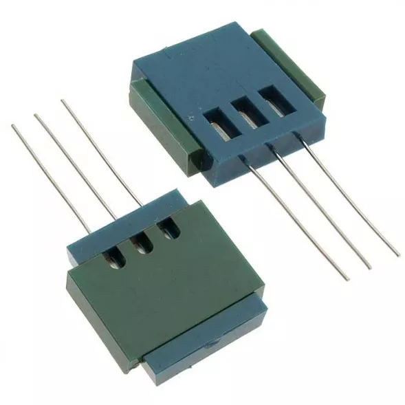 Транзистор КТ364А-2