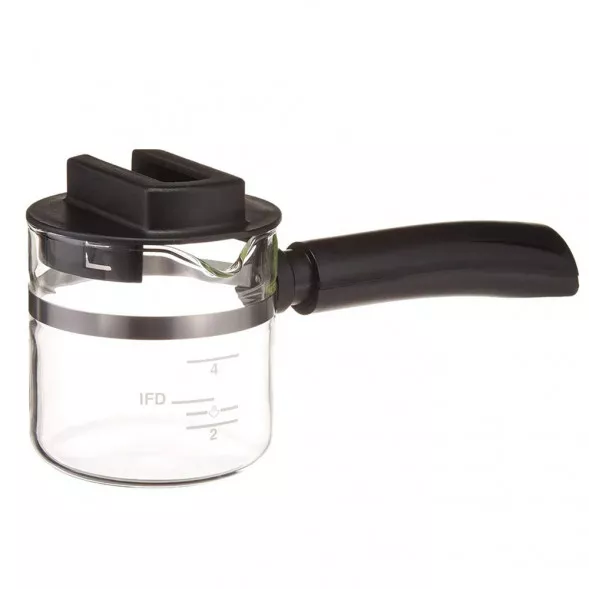 7313285439 Колба для кофеварки DeLonghi, Krups