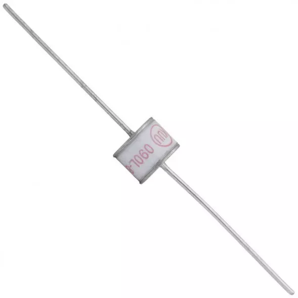 Разрядник 2RM090L-8