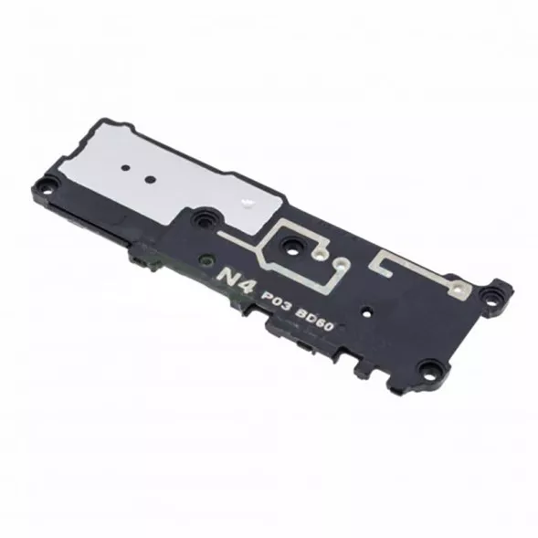Динамик (Buzzer) для Samsung N975 Galaxy Note 10+ в сборе
