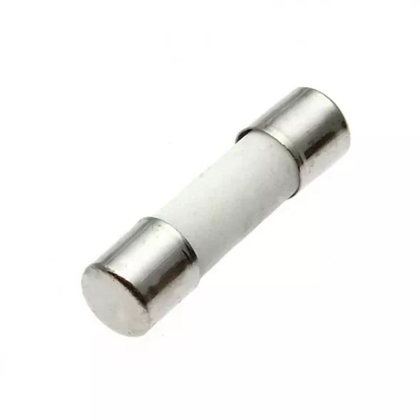 Предохранитель ВП1-1 2а 250В