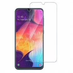 Защитное стекло для Samsung Galaxy A70 A705