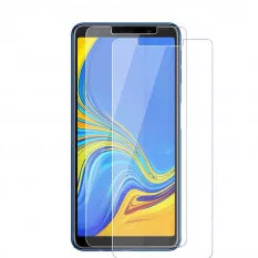 Защитное стекло для Samsung Galaxy A7 (2018) A750