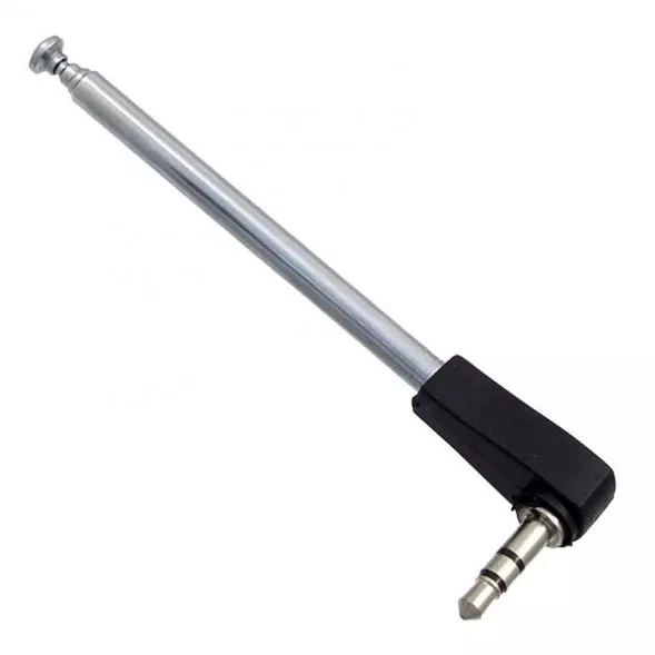AST-1 D4.3mm S4 80-230mm