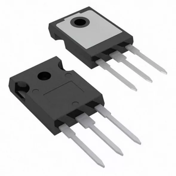 Транзистор IRFP4568PBF