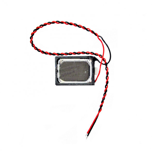 Звонок (buzzer) универсальный 11mm 15mm