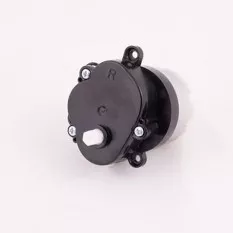 Мотор правой боковой щетки для пылесоса Xiaomi Robot Vacuum Mop Essential SKV4136GL, Mijia G1 SKV4135CN MJSTG1 (R)