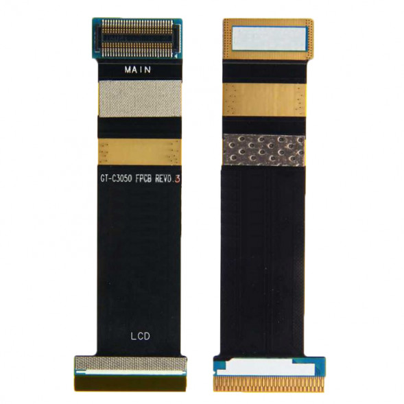 Шлейф для Samsung C3050 межплатный