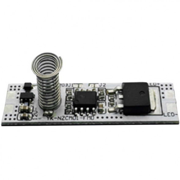 Датчик движения Touch sensor 3710