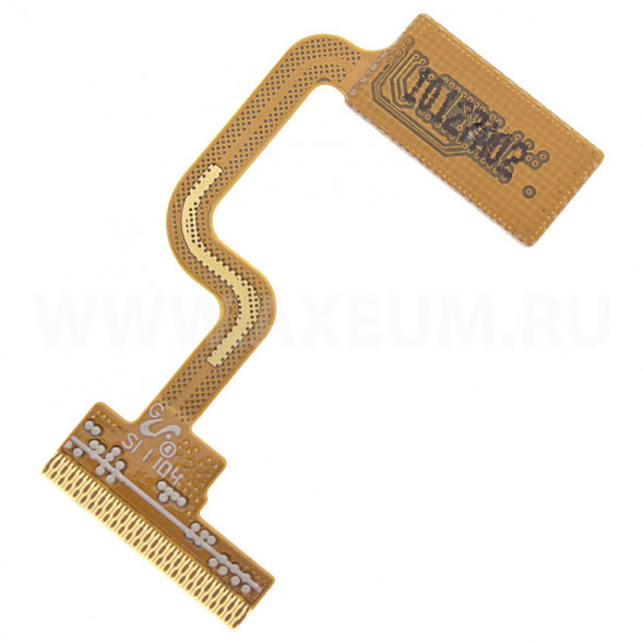 Шлейф для Samsung E2210