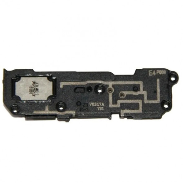 Динамик (buzzer) для Samsung SM-G988B (Galaxy S20 Ultra) в сборе