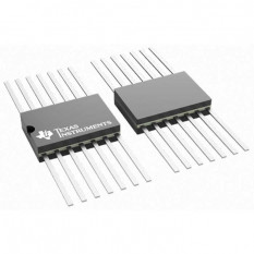 Микросхема SNJ5406W