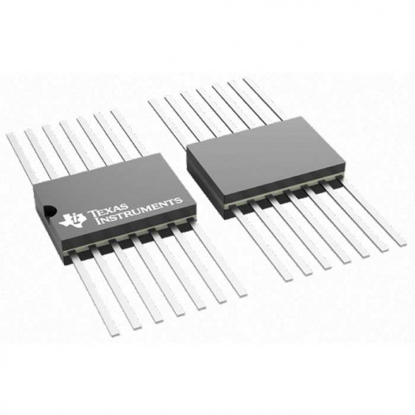 Микросхема SNJ5406W