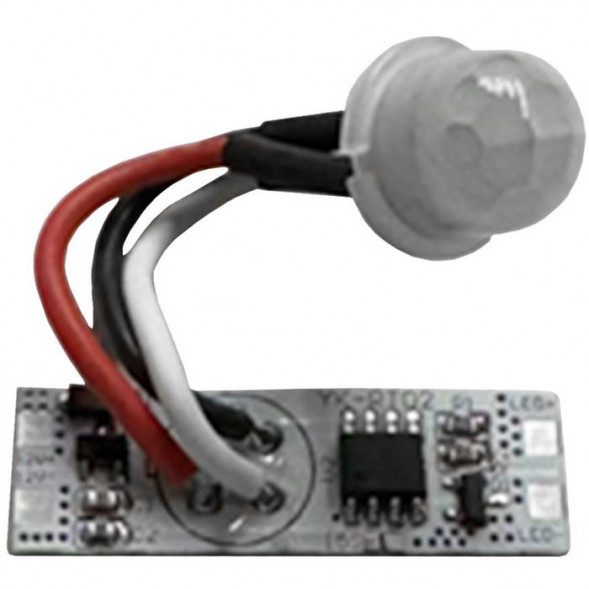 Датчик движения PIR sensor 1625